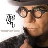 Zero Renato Zerovskij Solo Per Amore (CD)