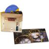 Harry Styles Harry's House (Deluxe Casebook) (CD) Album