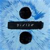 Ed Sheeran Divide (CD)