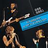 Bee Gees To Whom It May Concern (CD)