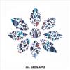 Mrs.Green Apple Boku No Koto (CD)