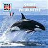 Dr. Manfred Baur Folge 50: Orcas/Polarmeere (CD)