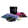 PINK FLOYD - The Dark Side Of The Moon (2025) LP vinyl (new edition)