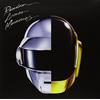 Columbia Vinile Nuovo - Daft Punk - Random Access Memories (2 Lp) -I- Columbia