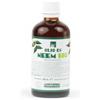 ERBAVOGLIO PRODUCTION Srl OLIO DI NEEM BIO 100ML