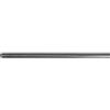 Greisinger GTF 1200 - Fuehler per immersioni da -200 a 1150 °C, tipo K
