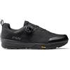 NORTHWAVE Scarpe ROCKIT PLUS Mountain Bike