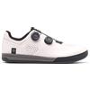 FOXRACING Scarpe FOX UNION BOA FLAT Ciclismo