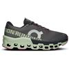 ON Scarpe CLOUDMONSTER 2 Running Uomo