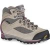 DOLOMITE Scarpe ZERNEZ GTX WMN Trekking Gore-Tex® Donna