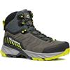 SCARPA Scarpe RUSH TRK GTX Trekking Gore-Tex®