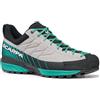 SCARPA Scarpe MESCALITO Approach Donna