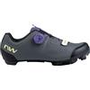 NORTHWAVE Scarpe bike RAZER Donna