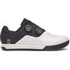 FOXRACING Scarpe Bike UNION BOA FLAT