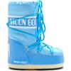 MOON BOOT Doposci ICON NYLON Donna