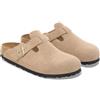 BIRKENSTOCK Sandali Boston - Birkenstock