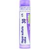 BOIRON Srl Hepar Sulfuris Calcareum 30Ch Tubo 80 Granuli 4g