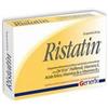 DIFASS INTERNATIONAL SpA RISTATIN 30CPS