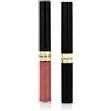 Max Factor Lipfinity Lip Colour 24HRS 4,2 g ombra 001 Pearly Nude