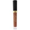 Max Factor Lipfinity Velvet Matte Lipstick 4 ml ombra 040 Luxe Nude