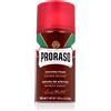 Proraso Coarse Shaving Foam 300 ml