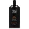 American Crew Daily Cleansing Shampoo 1000 ml