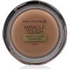 Max Factor Miracle Touch Cream-To-Liquid Foundation Makeup SPF 30 11,5 g ombra 075 Golden