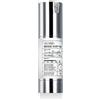 VT Cosmetics Reedle Shot 700 30 ml