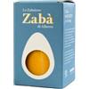 Zabà, Zabaione al Marsala, 200 g