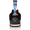 GRAN DUQUE DE ALBA Williams & Humbert Brandy Gran Duque d'Alba X.O., 700ml