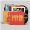 Universal Uk Art Devo ( audioCD )