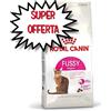 ROYAL CANIN GATTO ADULTO EXIGENT FUSSY 10 KG