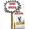 ROYAL CANIN DIETA GATTO URINARY S/O 3,5 KG