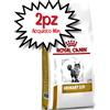 ROYAL CANIN DIETA GATTO URINARY S/O 3,5 KG [PREZZO A CONFEZIONE - acquisto min. 2 confezioni]