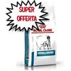 ROYAL CANIN DIETA CANE HYPOALLERGENIC 7 KG