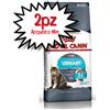 ROYAL CANIN GATTO ADULTO URINARY CARE 4 KG [PREZZO A CONFEZIONE - acquisto min. 2 confezioni]