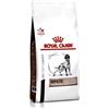 ROYAL CANIN DIETA CANE HEPATIC 1,5 KG