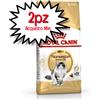ROYAL CANIN GATTO ADULTO NORVEGESE 2 KG [PREZZO A CONFEZIONE - acquisto min. 2 confezioni]