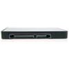 StarTech Adattatore per disco rigido SATA (da 2,5" a 7 mm) Startech SAT2MSAT25