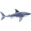 Schleich Grande squalo bianco