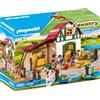 PLAYMOBIL Country 6927 Ponyhof