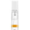 Dr. Hauschka Siero Idratante Intensivo Trattamento Lenitivo Intensivo 40 ml