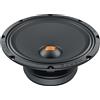 HERTZ Diffusore Hertz SV 250.1