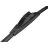 MICHELIN Wipers Tergicristalli MICHELIN per VW Golf VII berlina (5G1, BQ1, BE1, BE2) senza telaio