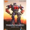 Blokees Figurina di Transformers Blokees Classic Class - Optimus Prime (2007)