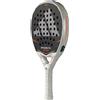 adidas Racchetta da padel Adidas Metalbone Ctrl 2026, nera, taglia unica