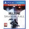 Playstation Killzone™: Shadow Fall (Ps Hits) - Classics - PlayStation 4
