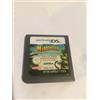 ACTIVISION Madagascar Eng