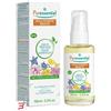 PURESSENTIEL ITALIA SRL PURESSENTIEL OLIO BELLEZZA 100 ML