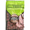 CTEC SPRO GARLIC R-RED 800g 20 mm SPR896716